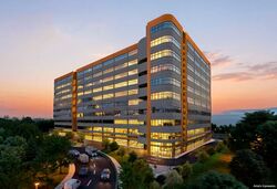 Tukang Innovation Drive (D22), Factory #604195221